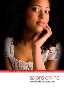 Salons Online