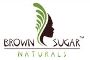 Brown Sugar Naturals