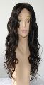 Full Lace Wigs