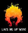 LMUW's Brand