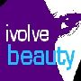 IvolveBeauty.com