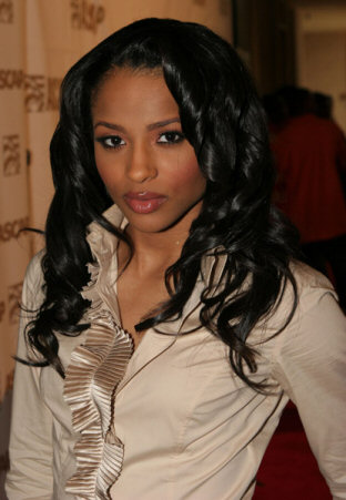 Ciara