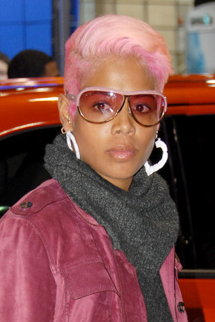 Kelis