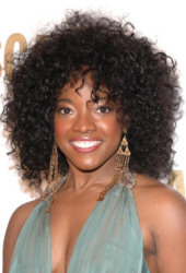 Tamar