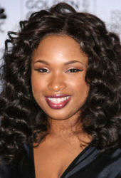 Jennifer Hudson