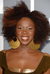 India Arie