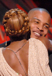 Mary J Blige - Back