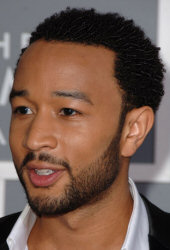 John Legend