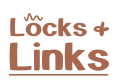 Locks & Links